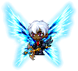 lightdevil2K